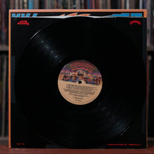 Load image into Gallery viewer, Kiss - Rock And Roll Over - 1976 Casablanca, VG+/VG+
