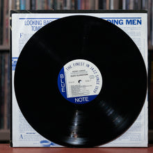 Load image into Gallery viewer, Duke Ellington - Money Jungle - 1986 Blue Note, VG+/EX
