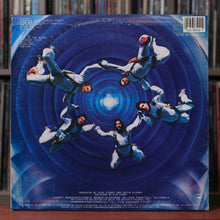 Load image into Gallery viewer, Journey - Frontiers - Promo - 1983 Columbia, VG+/VG
