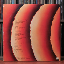 Load image into Gallery viewer, Stevie Wonder - Songs In The Key Of Life - 2LP - 1976 Tamla, VG/VG w/Booklet
