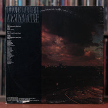 Load image into Gallery viewer, Pink Floyd - Animals - 1977 Columbia, G+/VG
