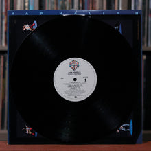 Load image into Gallery viewer, Van Halen - II - 1979 Warner Bros, EX/EX
