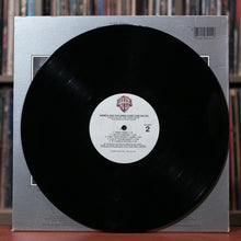 Load image into Gallery viewer, Van Halen - Women and Children First - 1980 Warner Bros, VG+/VG+
