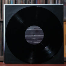 Load image into Gallery viewer, Nine Inch Nails - With Teeth - 2LP - 2019 Nothing Records, EX/NM w/ Insert &amp; Booklet &amp; Shrink
