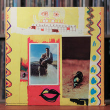 Load image into Gallery viewer, Paul McCartney/Wings - 2 Album Bundle - Ram/Wild Life - Canada Import - Capitol, VG+/VG
