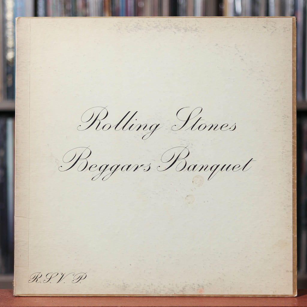 vintage-vinyl-records-