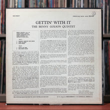 Load image into Gallery viewer, Image 2
