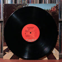 Load image into Gallery viewer, The Beatles - Abbey Road - 1969 Apple, VG/VG
