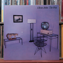 Load image into Gallery viewer, Product Image
