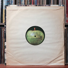 Load image into Gallery viewer, The Beatles - Hey Jude -1975 Apple Records, VG/VG
