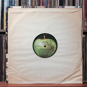 The Beatles - Hey Jude -1975 Apple Records, VG/VG