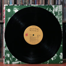Load image into Gallery viewer, Rolling Stones - Exile On Main St. - 2LP - 1972 Rolling Stones Records, EX/EX
