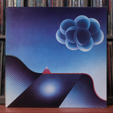 Load image into Gallery viewer, The Alan Parsons Project - 2 LP Bundle - I Robot &amp; The Best Of - Arista
