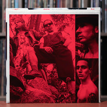 Load image into Gallery viewer, Red Hot Chili Peppers - Blood Sugar Sex Magik - 2LP 180g - 2012 Warner Bros., EX/EX
