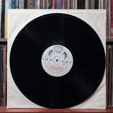 Load image into Gallery viewer, The Beatles - Help! (Original Motion Picture Soundtrack) - RUSSIA 1992 AnTrop VG/VG+
