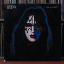Load image into Gallery viewer, KISS - Ace Frehley - 1978 Casablanca, VG+/VG
