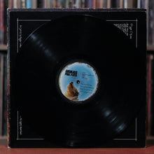 Load image into Gallery viewer, Pink Floyd - Animals - 1977 Columbia, G+/VG
