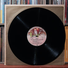 Load image into Gallery viewer, Product Image
