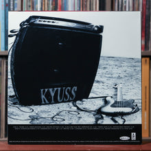 Load image into Gallery viewer, Product Image
