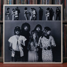 Load image into Gallery viewer, Fleetwood Mac - Rumours - 1977 Warner Bros, VG+/Strong VG
