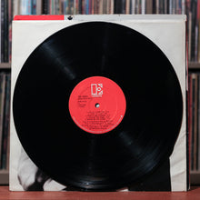 Load image into Gallery viewer, The Doors - Greatest Hits - Canada - 1980 Elektra, VG/VG
