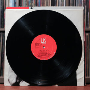 The Doors - Greatest Hits - Canada - 1980 Elektra, VG/VG