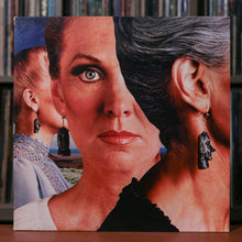 Load image into Gallery viewer, Styx - 2 Album Bundle - Pieces of Eight, Paradise Theater, VG+/VG+
