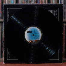 Load image into Gallery viewer, Pink Floyd - Animals - 1977 Columbia, G+/VG
