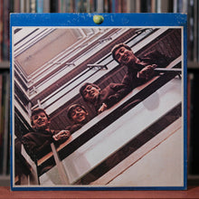 Load image into Gallery viewer, The Beatles - 1967-1970 - 2LP - 1976 Apple, VG+/VG
