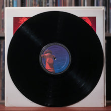Load image into Gallery viewer, Rush - Signals - 1982 Mercury, VG/VG+
