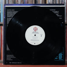 Load image into Gallery viewer, Dire Straits - Love Over Gold - 1982 Warner Bros, VG+/VG+
