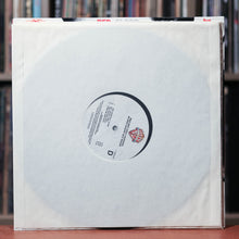 Load image into Gallery viewer, Red Hot Chili Peppers - Blood Sugar Sex Magik - 2LP 180g - 2012 Warner Bros., EX/EX
