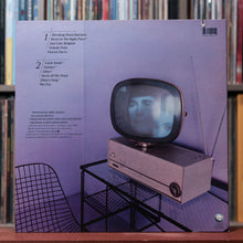 Load image into Gallery viewer, Product Image
