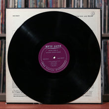 Load image into Gallery viewer, Image 3
