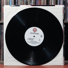 Load image into Gallery viewer, Red Hot Chili Peppers - Blood Sugar Sex Magik - 2LP 180g - 2012 Warner Bros., EX/EX
