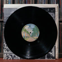 Load image into Gallery viewer, Fleetwood Mac - Rumours - 1977 Warner Bros, VG+/Strong VG
