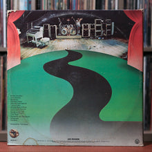 Load image into Gallery viewer, Lynyrd Skynyrd - One More From The Road - 2LP - 1976 MCA, VG/VG
