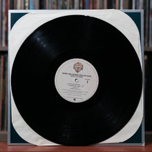 Load image into Gallery viewer, Van Halen - Women and Children First - 1980 Warner Bros, EX/VG+

