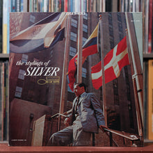 Load image into Gallery viewer, Product Image
