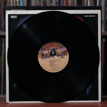 Load image into Gallery viewer, KISS - Ace Frehley - 1978 Casablanca, VG+/VG
