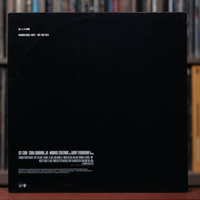 Load image into Gallery viewer, Boyz N The Hood - Original Motion Picture Soundtrack - 2LP - RARE PROMO - 1991 Qwest, EX/NM
