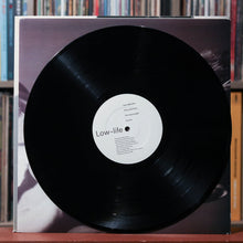 Load image into Gallery viewer, Product Image
