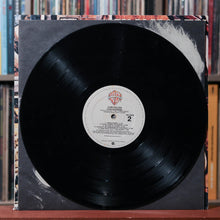 Load image into Gallery viewer, Product Image
