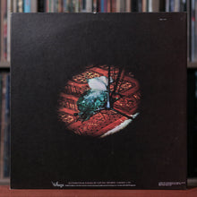 Load image into Gallery viewer, Wings - 2 Album Bundle - Band On The Run/Red Rose Broadway - VG+/VG+
