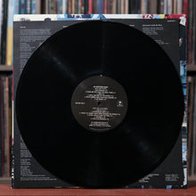 Load image into Gallery viewer, Image 6
