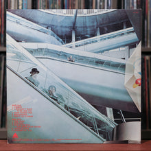 Load image into Gallery viewer, The Alan Parsons Project - 2 LP Bundle - I Robot &amp; The Best Of - Arista
