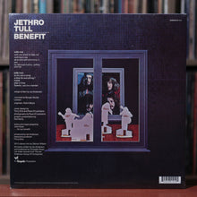 Load image into Gallery viewer, Jethro Tull - A Passion Play - 180g - 2013 Chrysalis, SEALED

