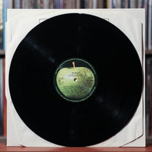 Load image into Gallery viewer, The Beatles - The Beatles (White Album) - 2LP - UK Import - 1978 Apple, EX/EX

