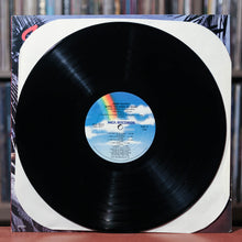 Load image into Gallery viewer, Jimmy Buffett - Songs You Know By Heart - Jimmy Buffett&#39;s Greatest Hit(s) - 1985 MCA, VG+/EX
