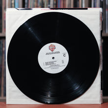 Load image into Gallery viewer, Red Hot Chili Peppers - Blood Sugar Sex Magik - 2LP 180g - 2012 Warner Bros., EX/EX
